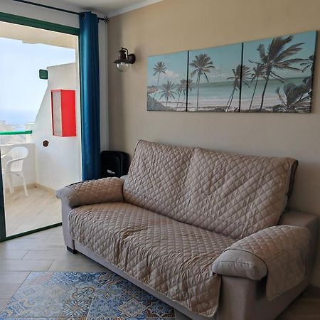 Paraiso Para Todos Mogán Extérieur photo
