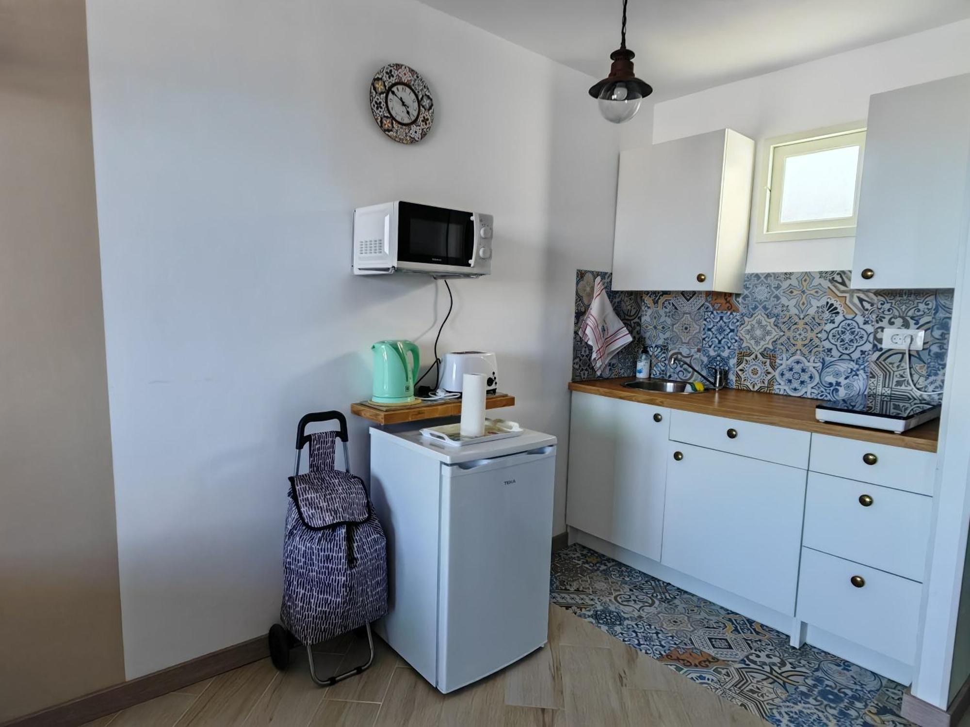 Paraiso Para Todos Mogán Extérieur photo